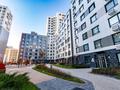 2-комнатная квартира · 50 м² · 2/9 этаж, Туран 43/5 за 23 000 ₸ в Астане, Нура р-н — фото 9