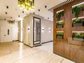 2-комнатная квартира · 50 м² · 2/9 этаж, Туран 43/5 за 23 000 ₸ в Астане, Нура р-н — фото 10