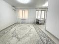 2-бөлмелі пәтер · 72.6 м² · 4/5 қабат, Циолковского, бағасы: 27 млн ₸ в Уральске