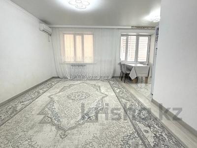 2-комнатная квартира · 72.6 м² · 4/5 этаж, Циолковского за 27 млн ₸ в Уральске
