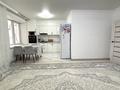 2-бөлмелі пәтер · 72.6 м² · 4/5 қабат, Циолковского, бағасы: 27 млн ₸ в Уральске — фото 2