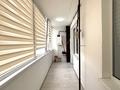 2-бөлмелі пәтер · 72.6 м² · 4/5 қабат, Циолковского, бағасы: 27 млн ₸ в Уральске — фото 3