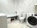 2-бөлмелі пәтер · 72.6 м² · 4/5 қабат, Циолковского, бағасы: 27 млн ₸ в Уральске — фото 4