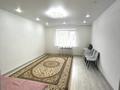 2-бөлмелі пәтер · 72.6 м² · 4/5 қабат, Циолковского, бағасы: 27 млн ₸ в Уральске — фото 5