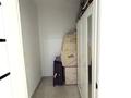 2-бөлмелі пәтер · 72.6 м² · 4/5 қабат, Циолковского, бағасы: 27 млн ₸ в Уральске — фото 6