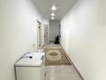 2-бөлмелі пәтер · 72.6 м² · 4/5 қабат, Циолковского, бағасы: 27 млн ₸ в Уральске — фото 7