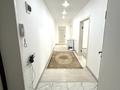 2-бөлмелі пәтер · 72.6 м² · 4/5 қабат, Циолковского, бағасы: 27 млн ₸ в Уральске — фото 8