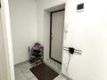 2-бөлмелі пәтер · 72.6 м² · 4/5 қабат, Циолковского, бағасы: 27 млн ₸ в Уральске — фото 9