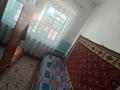 Отдельный дом · 4 комнаты · 72 м² · 7.6 сот., Жамбыла 71 — Школа им. Куралай за 20 млн 〒 в им. Турара рыскуловой — фото 21