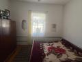 Отдельный дом · 4 комнаты · 72 м² · 7.6 сот., Жамбыла 71 — Школа им. Куралай за 20 млн 〒 в им. Турара рыскуловой — фото 22