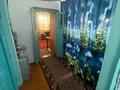 Отдельный дом · 4 комнаты · 72 м² · 7.6 сот., Жамбыла 71 — Школа им. Куралай за 20 млн 〒 в им. Турара рыскуловой — фото 24