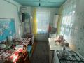 Отдельный дом · 4 комнаты · 72 м² · 7.6 сот., Жамбыла 71 — Школа им. Куралай за 20 млн 〒 в им. Турара рыскуловой — фото 25