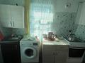 Отдельный дом · 4 комнаты · 72 м² · 7.6 сот., Жамбыла 71 — Школа им. Куралай за 20 млн 〒 в им. Турара рыскуловой — фото 27
