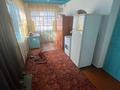 Отдельный дом · 4 комнаты · 72 м² · 7.6 сот., Жамбыла 71 — Школа им. Куралай за 20 млн 〒 в им. Турара рыскуловой — фото 29