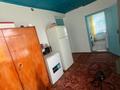 Отдельный дом · 4 комнаты · 72 м² · 7.6 сот., Жамбыла 71 — Школа им. Куралай за 20 млн 〒 в им. Турара рыскуловой — фото 30