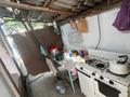 Отдельный дом · 4 комнаты · 72 м² · 7.6 сот., Жамбыла 71 — Школа им. Куралай за 20 млн 〒 в им. Турара рыскуловой — фото 10