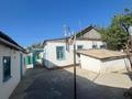 Отдельный дом · 4 комнаты · 72 м² · 7.6 сот., Жамбыла 71 — Школа им. Куралай за 20 млн 〒 в им. Турара рыскуловой — фото 6