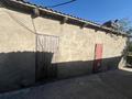 Отдельный дом · 4 комнаты · 72 м² · 7.6 сот., Жамбыла 71 — Школа им. Куралай за 20 млн 〒 в им. Турара рыскуловой — фото 13