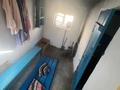 Отдельный дом · 4 комнаты · 72 м² · 7.6 сот., Жамбыла 71 — Школа им. Куралай за 20 млн 〒 в им. Турара рыскуловой — фото 40