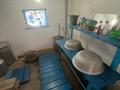 Отдельный дом · 4 комнаты · 72 м² · 7.6 сот., Жамбыла 71 — Школа им. Куралай за 20 млн 〒 в им. Турара рыскуловой — фото 41