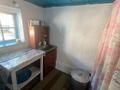 Отдельный дом · 4 комнаты · 72 м² · 7.6 сот., Жамбыла 71 — Школа им. Куралай за 20 млн 〒 в им. Турара рыскуловой — фото 32