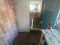 Отдельный дом · 4 комнаты · 72 м² · 7.6 сот., Жамбыла 71 — Школа им. Куралай за 20 млн 〒 в им. Турара рыскуловой — фото 33