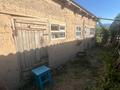 Отдельный дом · 4 комнаты · 72 м² · 7.6 сот., Жамбыла 71 — Школа им. Куралай за 20 млн 〒 в им. Турара рыскуловой — фото 12