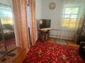 Отдельный дом · 4 комнаты · 72 м² · 7.6 сот., Жамбыла 71 — Школа им. Куралай за 20 млн 〒 в им. Турара рыскуловой — фото 35