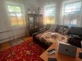 Отдельный дом · 4 комнаты · 72 м² · 7.6 сот., Жамбыла 71 — Школа им. Куралай за 20 млн 〒 в им. Турара рыскуловой — фото 36