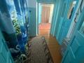 Отдельный дом · 4 комнаты · 72 м² · 7.6 сот., Жамбыла 71 — Школа им. Куралай за 20 млн 〒 в им. Турара рыскуловой — фото 39