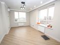 2-комнатная квартира · 56 м² · 11/15 этаж, Егизбаева 3, 5 — Каныша Сатпаева за 62 млн ₸ в Алматы, Бостандыкский р-н — фото 4