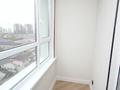 2-комнатная квартира · 56 м² · 11/15 этаж, Егизбаева 3, 5 — Каныша Сатпаева за 62 млн ₸ в Алматы, Бостандыкский р-н — фото 11