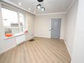 2-комнатная квартира · 56 м² · 11/15 этаж, Егизбаева 3, 5 — Каныша Сатпаева за 62 млн ₸ в Алматы, Бостандыкский р-н — фото 5