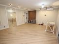 2-комнатная квартира · 56 м² · 11/15 этаж, Егизбаева 3, 5 — Каныша Сатпаева за 62 млн ₸ в Алматы, Бостандыкский р-н — фото 3