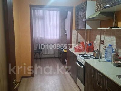 3-бөлмелі пәтер · 68 м² · 1/5 қабат, Кабанбай батыра 2Б — Сзади находится кафе Сказка, бағасы: 160 000 〒 в Шымкенте, Аль-Фарабийский р-н