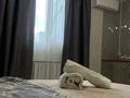 2-комнатная квартира · 40 м² · 3 этаж, 5 5 за 10 000 ₸ в Актобе, мкр Авиагородок — фото 8