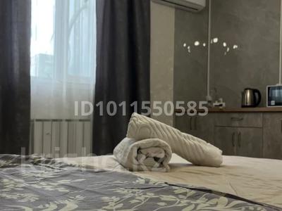 2-комнатная квартира · 40 м² · 3 этаж, 5 5 за 10 000 ₸ в Актобе, мкр Авиагородок