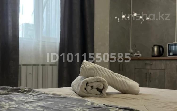 2-комнатная квартира · 40 м² · 3 этаж, 5 5 за 10 000 ₸ в Актобе, мкр Авиагородок — фото 15