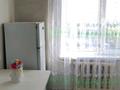 1-комнатная квартира · 36 м² · 7/9 этаж, мкр 5, Тургенева 98/4 за 110 000 ₸ в Актобе — фото 2