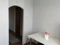 1-комнатная квартира · 36 м² · 7/9 этаж, мкр 5, Тургенева 98/4 за 110 000 ₸ в Актобе — фото 4