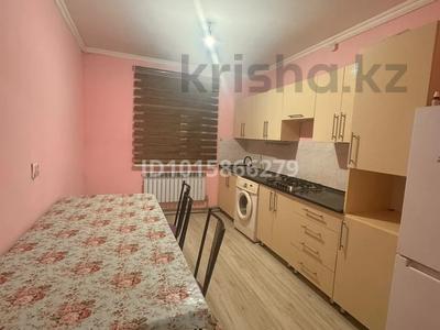 Отдельный дом · 2 комнаты · 82 м² · 12 сот., Аспандияров 7 А за 100 000 ₸ в Туркестане