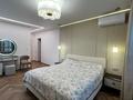 3-бөлмелі пәтер · 108.6 м² · 13/16 қабат, Егизбаева — Каныша Сатпаева, бағасы: 116 млн ₸ в Алматы, Бостандыкский р-н — фото 20