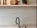 3-бөлмелі пәтер · 108.6 м² · 13/16 қабат, Егизбаева — Каныша Сатпаева, бағасы: 116 млн ₸ в Алматы, Бостандыкский р-н — фото 24