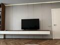 3-бөлмелі пәтер · 108.6 м² · 13/16 қабат, Егизбаева — Каныша Сатпаева, бағасы: 116 млн ₸ в Алматы, Бостандыкский р-н — фото 13