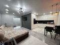 2-комнатная квартира · 62.1 м² · 7/9 этаж, Баймагамбетова 30Б за 35.5 млн ₸ в Костанае