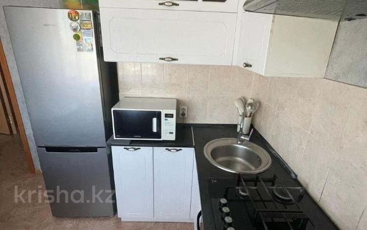 3-комнатная квартира · 68.6 м² · 9/9 этаж, Юбилейный 5 за 32 млн ₸ в Костанае — фото 2
