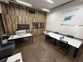 Свободное назначение, азс, автосервисы и автомойки · 600 м² за 2.5 млн ₸ в Астане, Есильский р-н — фото 2