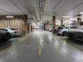Свободное назначение, азс, автосервисы и автомойки · 600 м² за 2.5 млн ₸ в Астане, Есильский р-н — фото 3