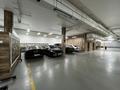 Свободное назначение, азс, автосервисы и автомойки · 600 м² за 2.5 млн ₸ в Астане, Есильский р-н — фото 4