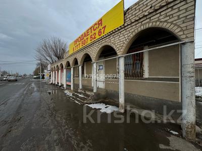 Продажа коммерческой недвижимости в Жамбылской обл.: Свободное назначение, офисы, магазины и бутики, склады, общепит, салоны красоты, медцентры и аптеки, образование, развлечения · 100 м² за 25 млн 〒 Свободное назначение, офисы, магазины и бутики, склады, общепит, салоны красоты, медцентры и аптеки, образование, развлечения · 100 м² за 25 млн 〒 в Бурыл